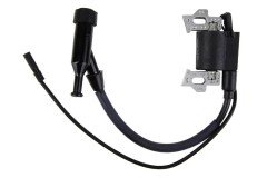 Магнето REZER для двигателей LIFAN 160F/168F/168F-2/170F