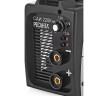 Аппарат сварочный инверторный РЕСАНТА САИ 220 К (серия "Компакт")
