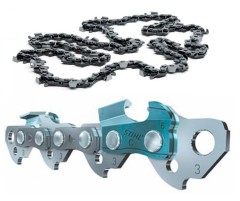 Цепь для пилы 55зв. 3/8" 1,3мм 16" STIHL SUPER (Stihl MS 180-250)