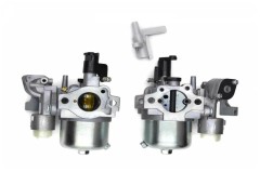 Карбюратор IGP для двигателя SUBARU EX-17 / EX-21