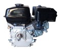 Бензиновый двигатель Lifan 168 F-2 (6,5 л.с.) ECONOMIC  
