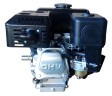 Бензиновый двигатель Lifan 168 F-2 (6,5 л.с.) ECONOMIC  