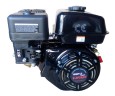 Бензиновый двигатель Lifan 168 F-2 (6,5 л.с.) ECONOMIC  