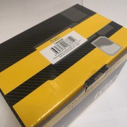 Поршневая группа IGP на бензопилу Partner Р350/351/352