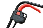Электрическая газонокосилка CHAMPION EM 3211  