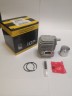 Поршневая группа IGP на бензиновый триммер ECHO GT22, SRM22, SRM2305SI