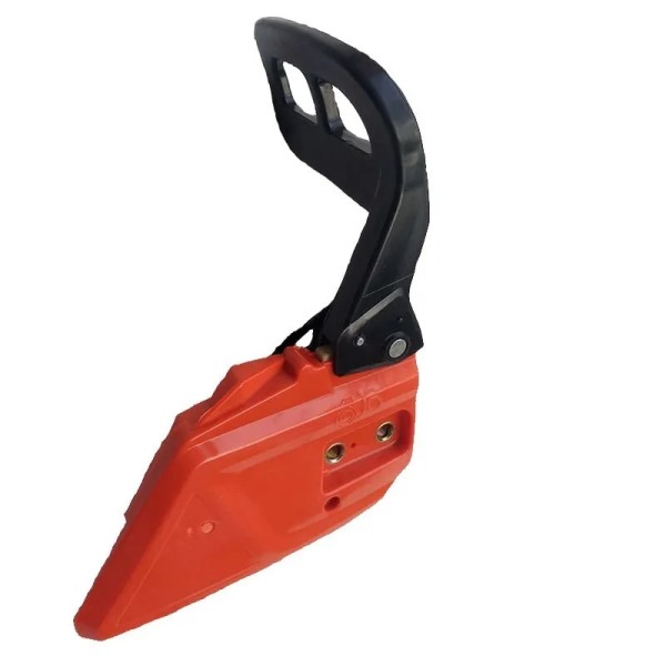 Крышка шины IGP 4500-5800 для бензопил CHAMPION 250-362 в сборе  
