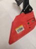 Крышка шины IGP 4500-5800 для бензопил CHAMPION 250-362 в сборе  