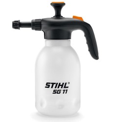 Опрыскиватель ручной STIHL SG-11