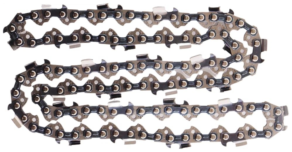 Цепь для пилы BRAIT BR (LP) 50зв. 3/8" 1.3мм 14" (STIHL MS180-250)  