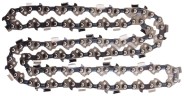 Цепь для пилы BRAIT BR (LP) 50зв. 3/8" 1.3мм 14" (STIHL MS180-250)  