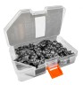 Цепь для пилы BRAIT BR (LP) 50зв. 3/8" 1.3мм 14" (STIHL MS180-250)  
