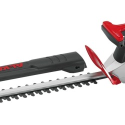 Кусторез электрический AL-KO HT 440 Basic Cut