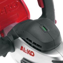 Кусторез электрический AL-KO HT 440 Basic Cut