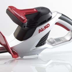 Кусторез электрический AL-KO HT 440 Basic Cut