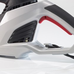 Кусторез электрический AL-KO HT 440 Basic Cut