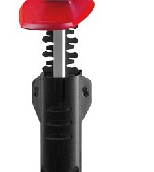 Кусторез электрический AL-KO HT 440 Basic Cut