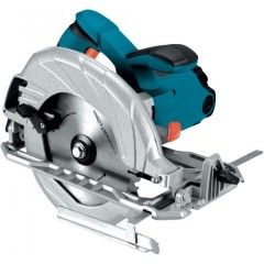 Дисковая пила ПЦ-1700 WorkMaster