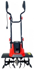Электрокультиватор BRAIT BR-45E