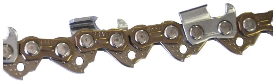 Цепь для пилы BRAIT BR (LP) 52зв. 3/8" 1.3мм 14" (Partner, AL-KO, Husqvarna)