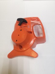 Стартер IGP для мотокос STIHL FS 38-55