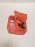 Стартер IGP для мотокос STIHL FS 38-55