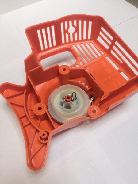 Стартер IGP для мотокос STIHL FS 38-55
