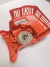 Стартер IGP для мотокос STIHL FS 38-55