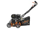 Скарификатор бензиновый CARVER SR 5240