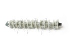 Скарификатор бензиновый CARVER SR 5240