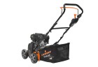 Скарификатор бензиновый CARVER SR 5240