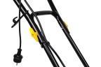 Электрокультиватор CHAMPION EC1500  