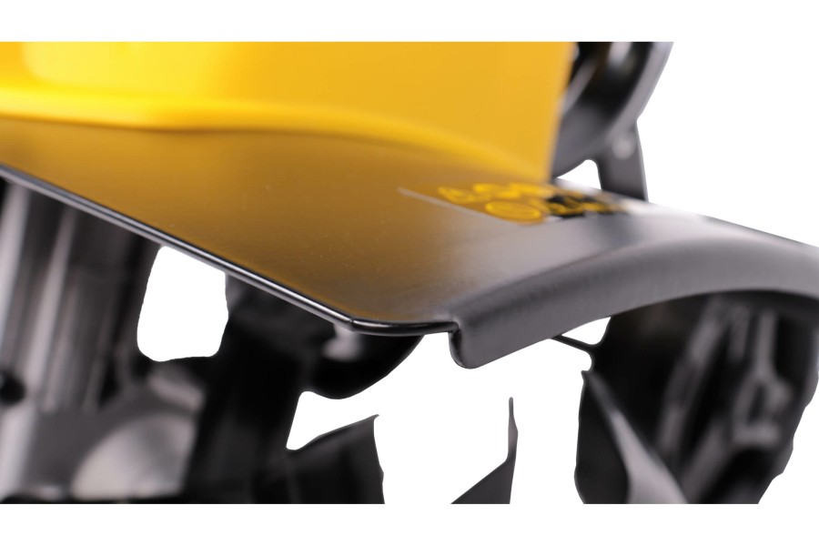 Электрокультиватор CHAMPION EC1500  