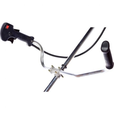Триммер бензиновый RedVerg Basic GB43C