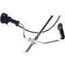 Триммер бензиновый RedVerg Basic GB43C