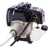 Триммер бензиновый RedVerg Basic GB43C