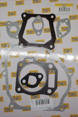 Прокладки IGP для двигателя Lifan 170F (комплект)