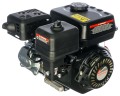 Бензиновый двигатель ПАРМА 170 F (7.0 л.с)