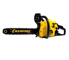 Бензопила CHAMPION 241 / 40см (3/8-1,3-56)