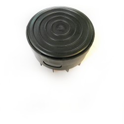 Триммерная головка HUTER ЕTH-600 для триммера GET-600 (Нового образца)