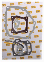 Прокладки IGP для двигателя Lifan 168F-2 / Champion GX160/200 (комплект)