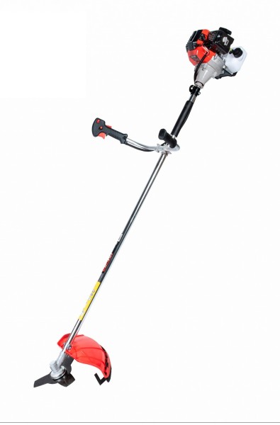 Триммер бензиновый BRAIT BR-580