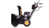 Снегоуборочная машина CHAMPION ST 761 Е  