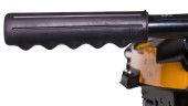 Снегоуборочная машина CHAMPION ST 761 Е  