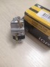 Карбюратор IGP для мотокосы STIHL FS 38/55  
