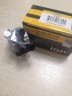 Карбюратор IGP для мотокосы STIHL FS 38/55  