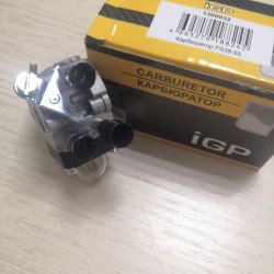 Карбюратор IGP для мотокосы STIHL FS 38/55