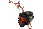 Мотоблок Агат-ЛС6,5 (Loncin)  