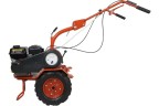 Мотоблок Агат-ЛС6,5 (Loncin)  