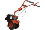 Мотоблок Агат-ЛС6,5 (Loncin)  